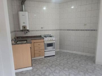 OMP-OMP-3554_2 · Alquiler de Departamento Monoambiente en Zona Centro, Caseros