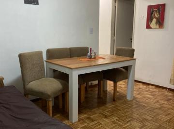 Departamento de 2 ambientes, Palermo · 2 Amb Temporario. Corazón de Las Cañitas!