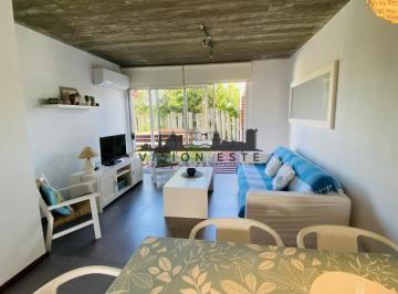 Foto1 · Venta y Alquiler Departamento en Manantiales