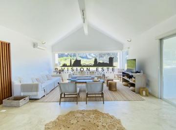 Foto1 · Casa en Venta en Pinar del Faro Jose Ignacio