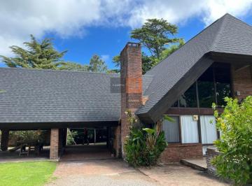 Foto1 · Casa en Zona de Pinares en Alquiler Anual