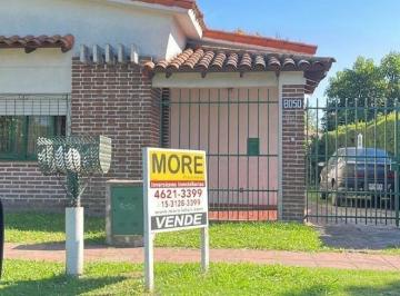 REP-REP-276_2 · Casa 2 Dorm.. | Av Presidente Juán D. Perón 8050