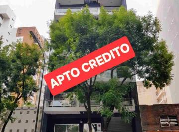 MAE-MAE-549_2 · Venta Monoambiente Belgrano Aptocredito