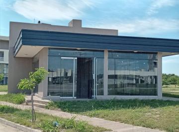 Local comercial de 2 ambientes, Córdoba · Alquilo Local en Barrio Procrear Liceo