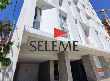 SMN-SMN-662_2 · Departamento 2 Dorm.. | Entre Rios Al 1100