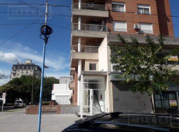 Oficina comercial · 44m² · 2 Ambientes · Oficina en Venta en Escobar