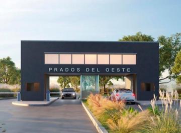 VCO-VC3-525_2 · Lote en Venta, Prados del Oeste