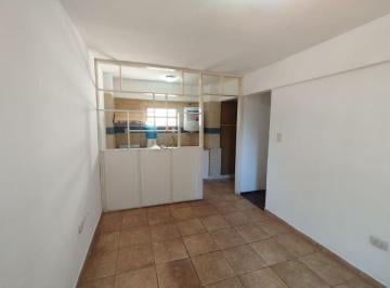 Departamento de 3 ambientes, Rosario · Juan Manuel de Rosas 1442 3er Piso