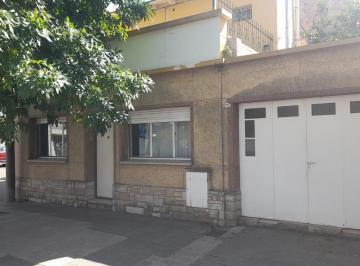 Casa de 7 ambientes, Bahía Blanca · Vicente Lopez 1393, Alquila Casa y Local