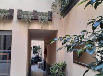 Local comercial de 1 ambiente, San Telmo · Venta - Local con Viviendas y Oficina - Humberto Primo Al 400 - San Telmo