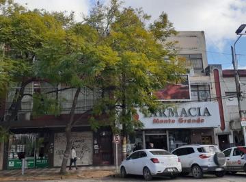 Oficina comercial de 1 ambiente, Esteban Echeverría · Oficina 25 m² Venta / Nuevas Condiciones!
