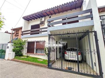 Casa de 4 ambientes, La Matanza · Venta/permuta Casa 4 Amb en Ramos Mejia