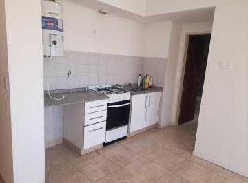Departamento · 40m² · 2 Ambientes · Departamento de 2 Ambientes con Balcón