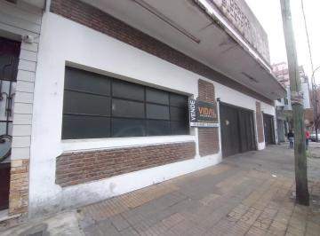 Terreno · 1620m² · Venta Terreno 840 m² - Lanús Este