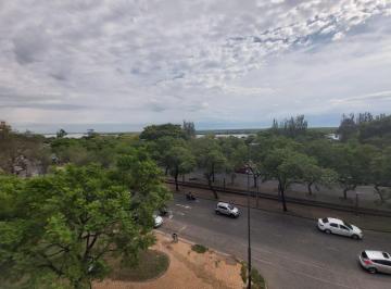 Departamento · 22m² · 2 Ambientes · Güemes 1851