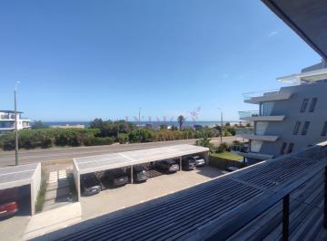 Foto1 · Venta de Apartamento 2 Dorm. en Manantiales, Uruguay