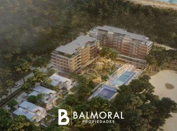 BML-BML-971_2 · Departamento 1 Ambiente. | Av del Libertador Esq. Boulevard Humboldt Al 4700