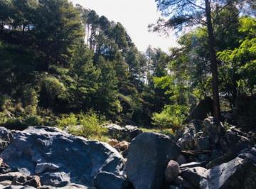 Terreno en Venta  Villa Castelar · Venta de 66 Ha 7178 m² en Athos Pampa - Inv0063