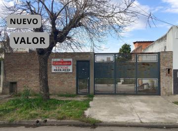 Terreno · 300m² · Lote de 300 m² - Haedo