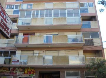 DIT-DIT-5729_2 · Departamento Monoambiente. | Chiozza 3126