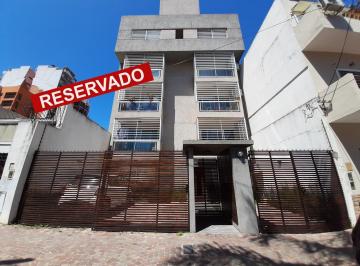 Departamento · 40m² · 2 Ambientes · Departamento 2 Amb C/balcón Zona Universidad - Moron
