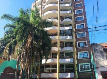 Departamento · 28m² · 1 Ambiente · Departamento 1 Amb C/balcón - Moron