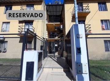 Departamento · 28m² · 1 Ambiente · 2 Cocheras · Departamento de un Ambiente Dividido con Dos Cocheras - Ideal Inversión en Venta - Morón