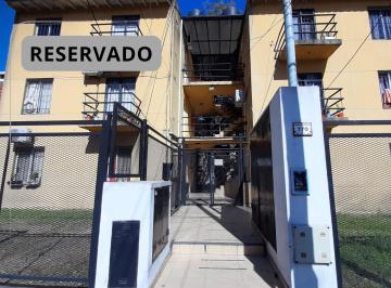 Departamento · 28m² · 1 Ambiente · 2 Cocheras · Departamento de un Ambiente Dividido con Dos Cocheras - Ideal Inversión en Venta - Morón