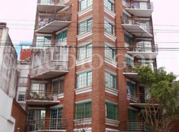 Departamento · 40m² · 2 Ambientes · Departamento en Venta en Moron