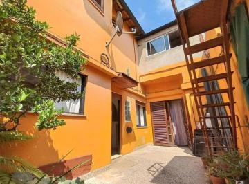PH · 70m² · 4 Ambientes · Casa PH 4 Amb Interno en 2 Plantas - Morón