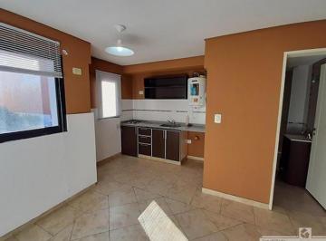 Departamento · 26ha · 1 Ambiente · Departamento 1 Ambiente en Venta - Morón