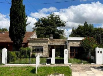 KNK-KNK-3819_2 · Oportunidad Venta Casa 4 Ambientes Ituzaingo Norte