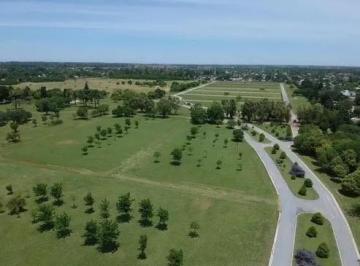 Terreno , Almirante Brown · Lotes a La Venta en La Mejor Ubicacion del Barrio Saint Joseph - Longchamps