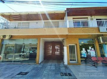 PH · 59m² · 4 Ambientes · 1 Cochera · PH - Mar de Ajo
