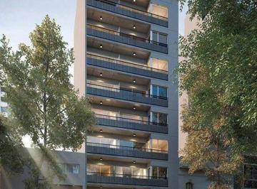 AGU-AGU-3676_2 · Departamento en Venta en Almagro 2 Amb
