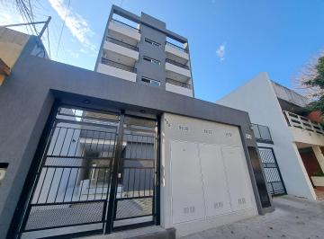 Departamento de 2 ambientes, Esteban Echeverría · Departamento 2 Ambientes a Estrenar, con Cochera. Excelente Ubicacion. con Financiacion