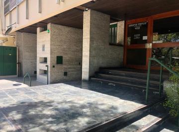 Garage · Cochera - Centro
