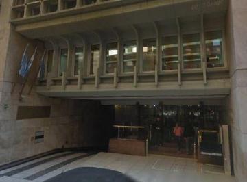 Depósito · 620m² · 10 Ambientes · 2 Cocheras · Depósito en Alquiler de 620 m², con 2 Cocheras