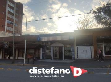 DIT-DT1-5648_2 · Local. | Shaw 156