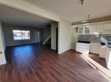 KNK-KNK-3824_2 · Oportunidad Venta PH 3 Ambientes Tipo Casa a Estrenar