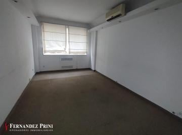 Oficina comercial de 5 ambientes, San Nicolás · Oficina de 93 m² en San Nicolas
