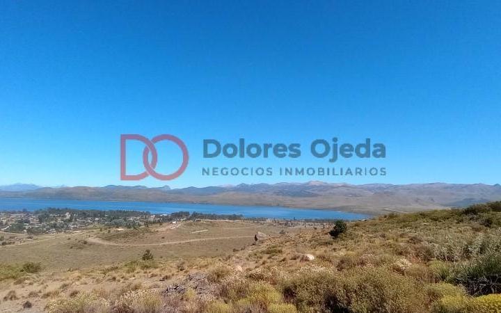 Terreno · 2000m²