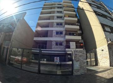 Departamento · 46m² · 2 Ambientes · 1 Cochera · Departamento en Venta en Ramos Mejia
