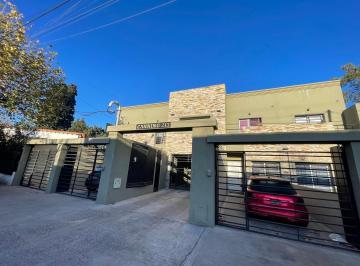 Departamento · 40m² · 2 Ambientes · Departamento 2 Ambientes en Alquiler en Jose C. Paz