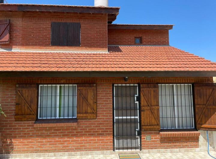 PH · 70m² · 4 Ambientes · 1 Cochera
