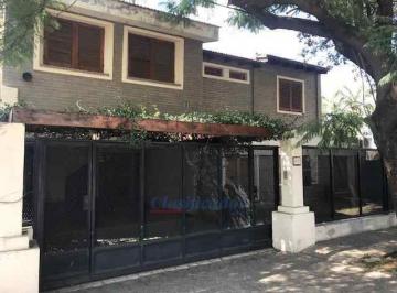Casa de 8 ambientes, Córdoba · Casa Pileta con Quincho + Dto Independiente Excel Zona Dino Tablada Park