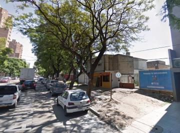 Terreno · 253m² · Vendo Terreno Guemes P/ Propiedad Horizontal 9 Mx28 m Av Pueyrredon 550