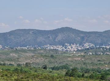 Terreno · 1000m² · Vendo Lote Los Chañares Tanti Punilla 700 m² Derechos Posesorios
