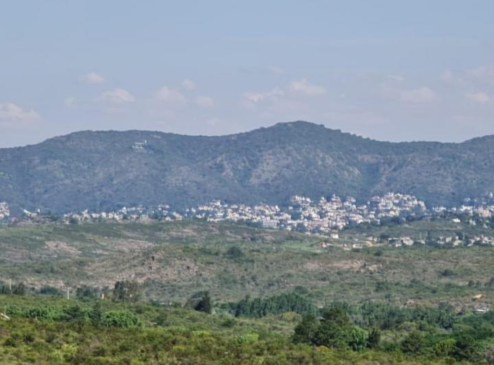 Terreno · 1000m²