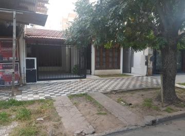 Terreno · 400m² · Venta Terreno Lote Barrio General Paz Apto PH Zona C2 Escritura